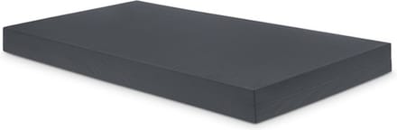 Anti Decubitus Incontinentie Zorgmatras 16cm