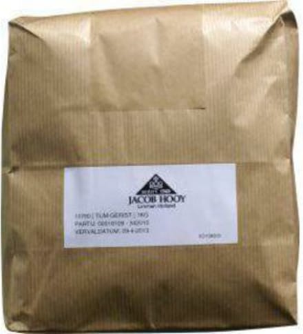 Jacob Hooy Thijm Wild 250 gr