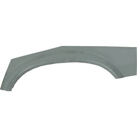Binnenspatbord BLIC 6504-03-3290331P