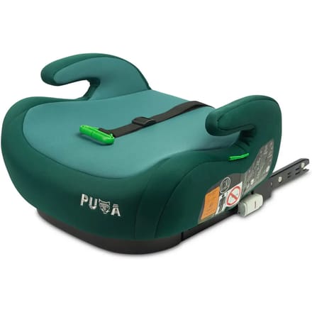 Stoelverhoger Caretero Puma