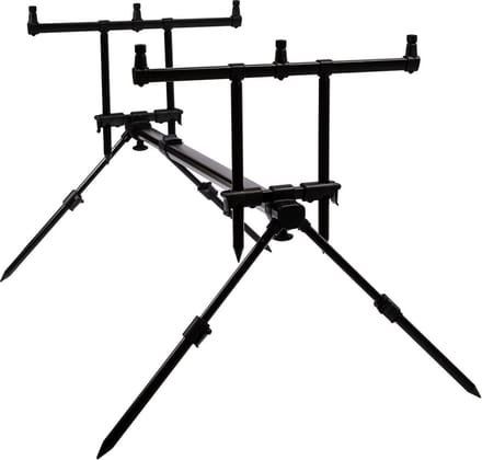 Lion Sports Treasure Rodpod Adjustable