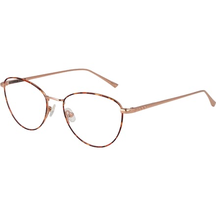 Taylor Morris Brilrand SW10 C2 51