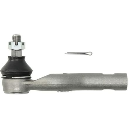 Spoorstangeinde 555 SE-A181L Links