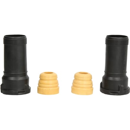 Stofkap, schokdemper MAGNETI MARELLI 310116110085