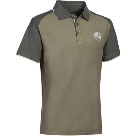 Polo ProHunt Retriever