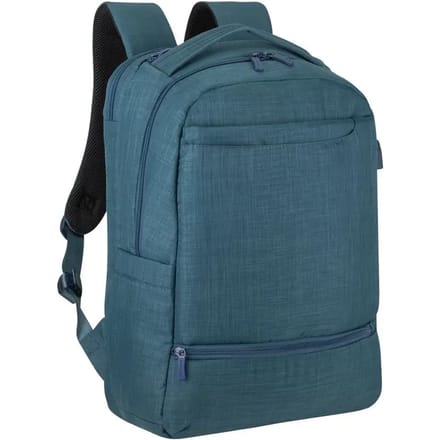 Laptop rugzak Rivacase Biscayne Eco 8365