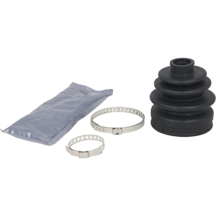 Balgenset, aandrijfas AUTOFREN SEINSA D8245