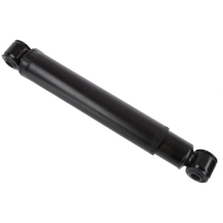 Schokdemper SACHS 350 039