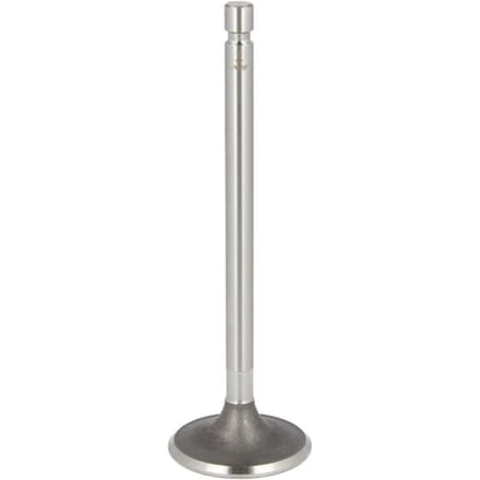 Inlaatklep PARADOWSCY PZET001