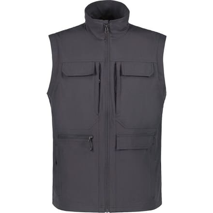 Gilet Icepeak 958953557I290