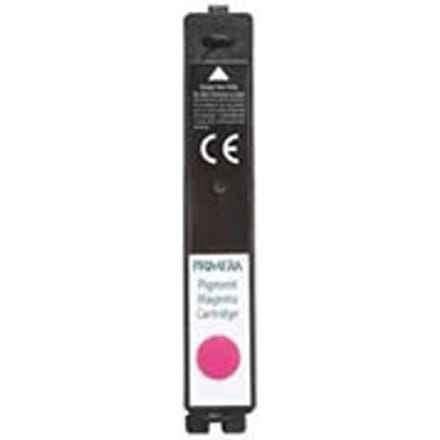 Primera 53438 inktcartridge pigment magenta (origineel)