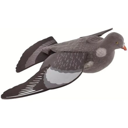 Pigeonlokker mirage Stepland (x18)