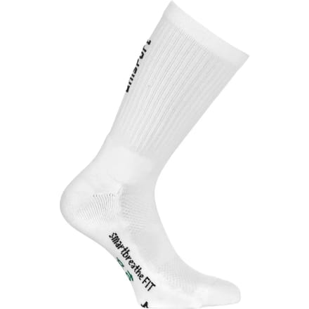 Sokken Uhlsport Tube It