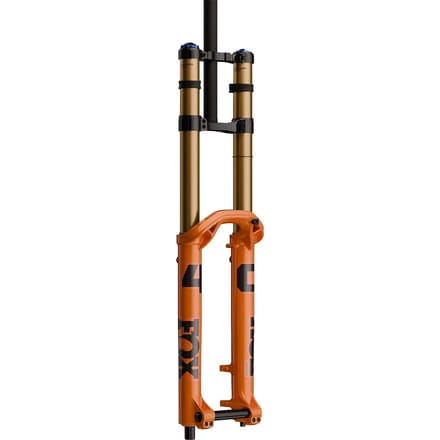 Vork Fox Factory 40 FLOAT 29 203 Grip X2