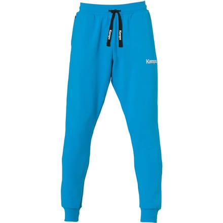Kinderen joggingbroek Kempa Core 2.0 Modern