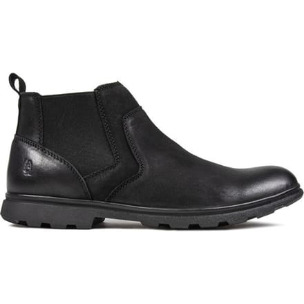 Hush Puppies Tyrone MEMORY FOAM Heren