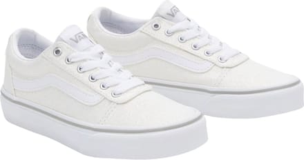 Sneakers Meisjes