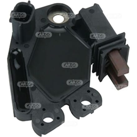 Generatorregelaar HC-CARGO F 032 335 008