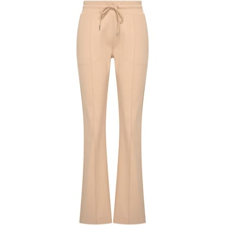 Hv Society - Broek - Champagne - M (38)