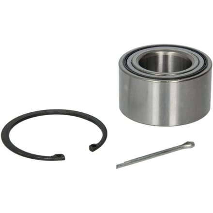 Wiellagerset BTA H10513BTA