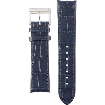 Hamilton Straps H690.325.121 Jazzmaster band