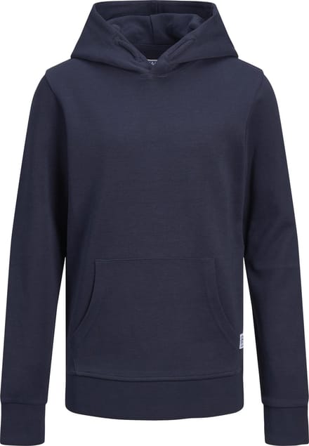 Jack & Jones Trui - Jongens - Navy