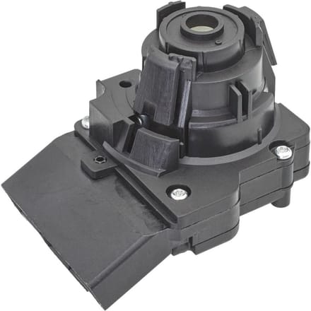 Contactschakelaar  MEYLE 114 850 0001