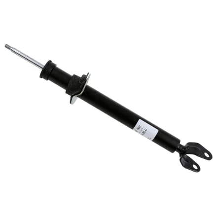 Schokdemper SACHS 318 063