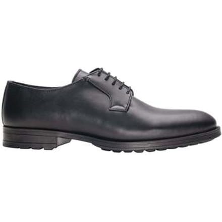 Derbie Nae Vegan Shoes Mikel