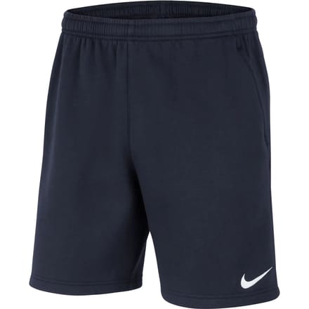 Nike Park 20 Broek Mannen - Maat XL