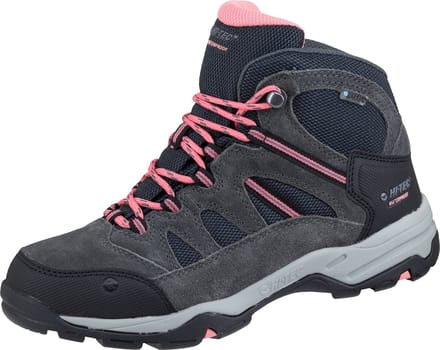 HI-TEC wandelschoenen HI-TEC Bandera II Dames Grijs
