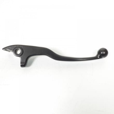 Levier frein droit RMS pour Moto KTM 125 Duke Neuf
