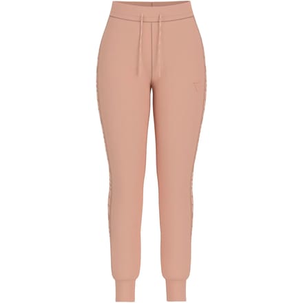 Dames joggingsbroek Guess Allie Scuba