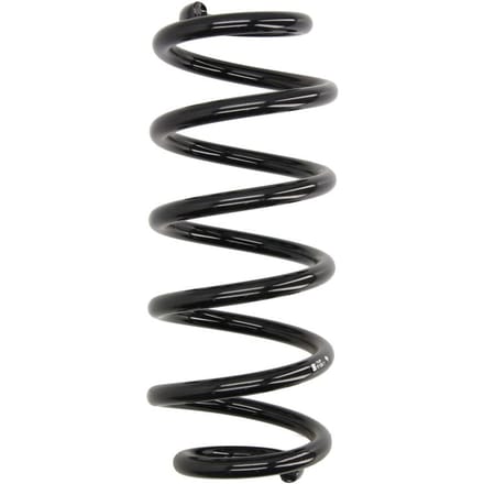 Ophangveer, enkele veer ERL (standaard vervanging) EIBACH R10611