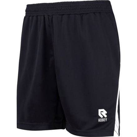 Robey Schiedsrichter Short Senior