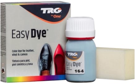 TRG Easy Dye - 164 Pastel Blue - 25ml