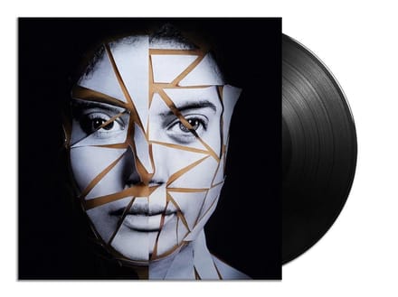 Ash - Ibeyi