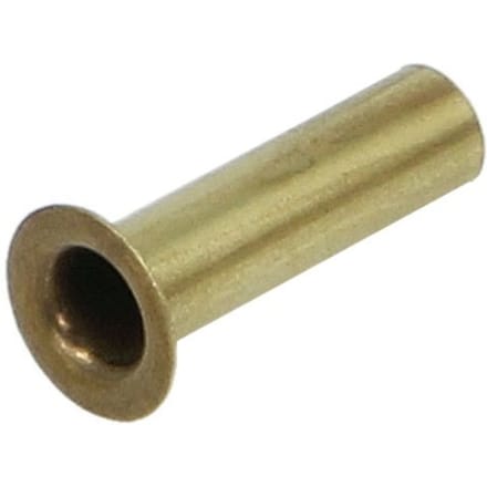 Centrale smeernippel SKF LL/406-613