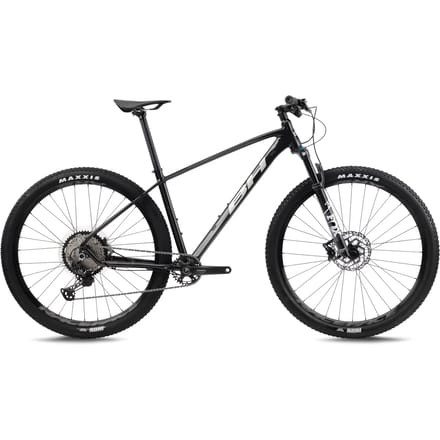 Mountainbike BH Bikes Expert 5.5