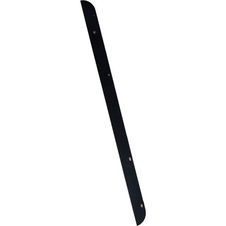 Scraper
