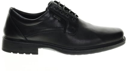 Veterschoenen Heren Ara Steunzolen maat 46