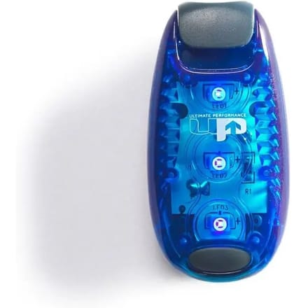 LED-lamp Ultimate Performance Eddystone