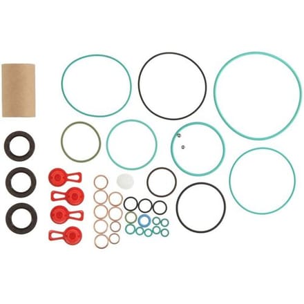 Reparatieset, CR pomp ENGITECH ENT210015