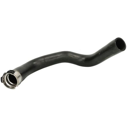 Laadluchtslang THERMOTEC DC1513TT