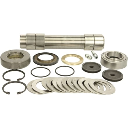 Fusee reparatieset C.E.I 230075