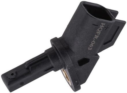 ABS sensor OEM 1690865