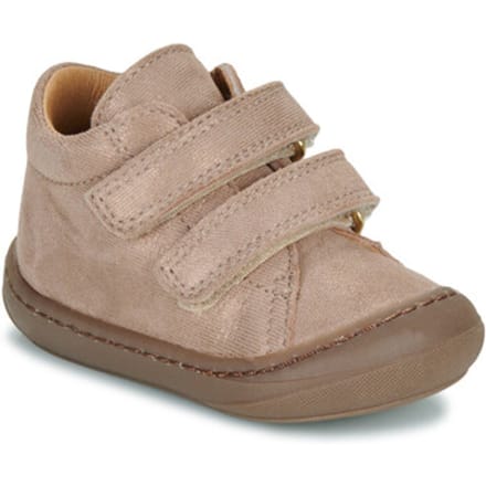 GBB  Hoge Sneakers STAR
