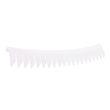 AEG Houder flessenvak koelkast 2248312114