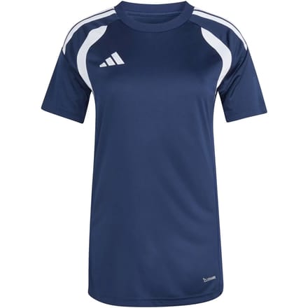Damestrui adidas Tiro26 League