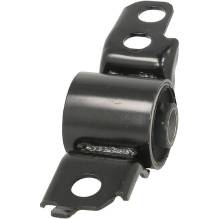 Voorste draagarm silentblock YAMATO J43022BYMT links